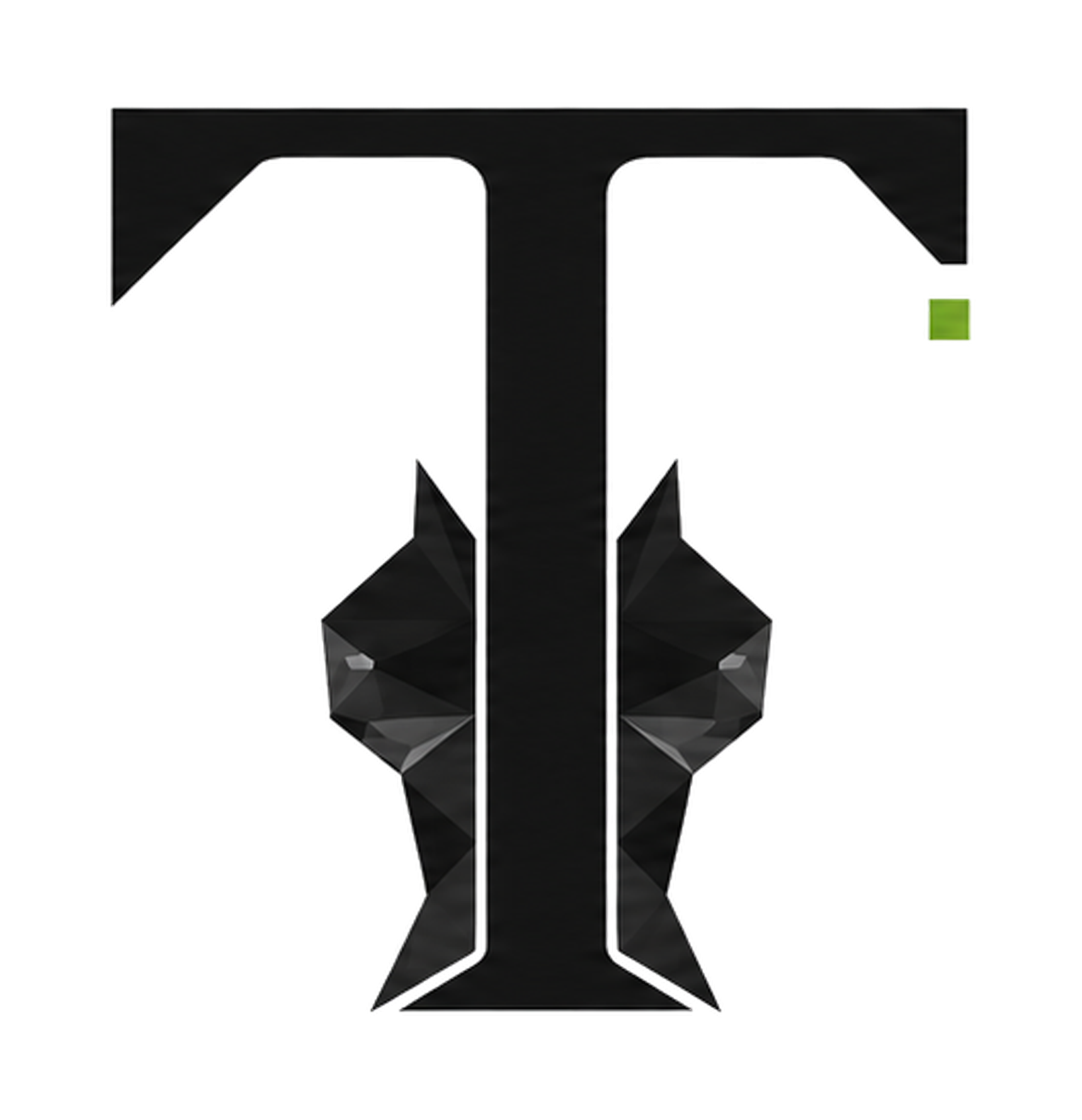 Torish Software Systems
