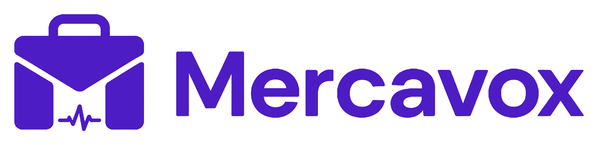 Mercavox