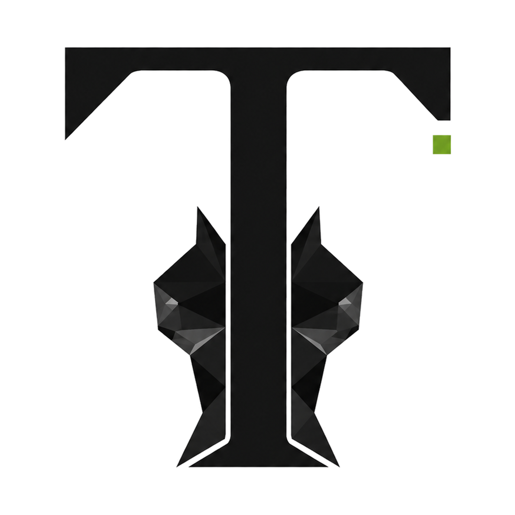 Torish Software Systems