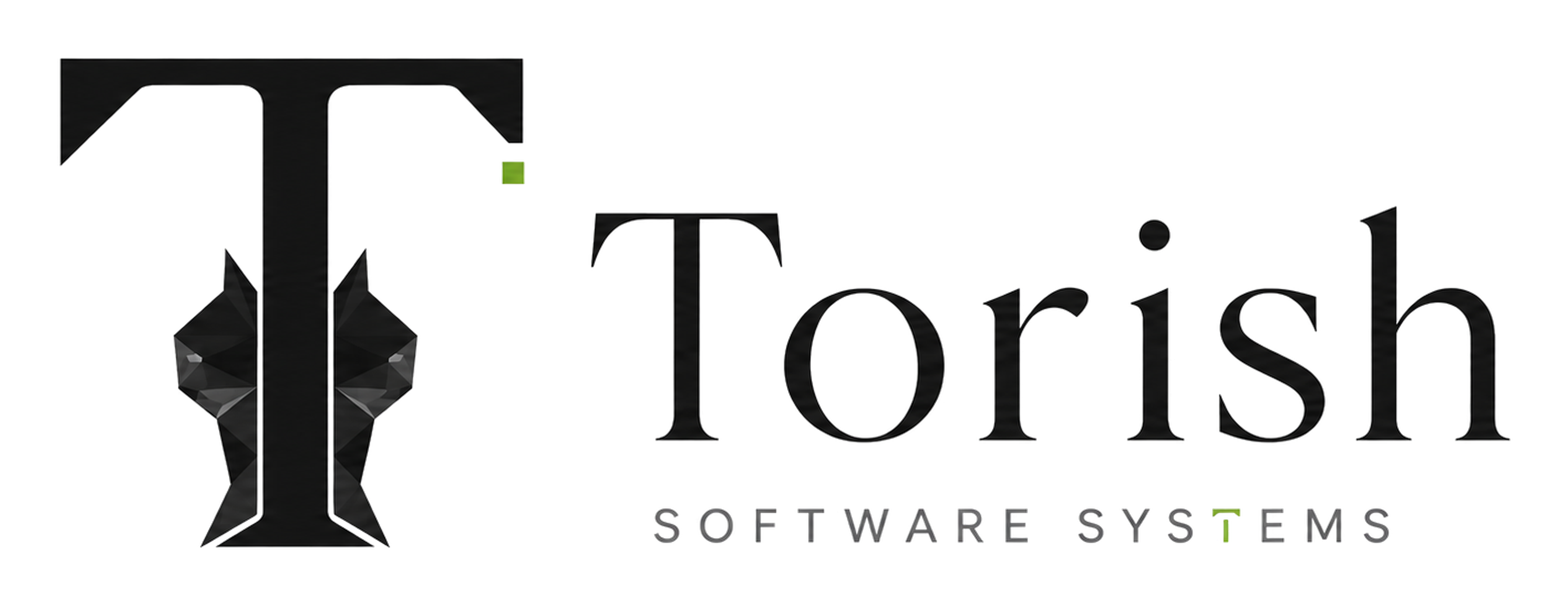 Torish Software Systems